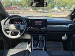 New 2025 Chevrolet Colorado Work Truck Crew Cab Pickup for sale #251016 - photo 29