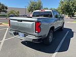 New 2025 Chevrolet Colorado Work Truck Crew Cab Pickup for sale #251016 - photo 2