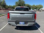 New 2025 Chevrolet Colorado Work Truck Crew Cab Pickup for sale #251016 - photo 4