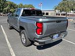 New 2025 Chevrolet Colorado Work Truck Crew Cab Pickup for sale #251016 - photo 5