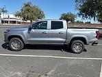 New 2025 Chevrolet Colorado Work Truck Crew Cab Pickup for sale #251016 - photo 6