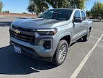 New 2025 Chevrolet Colorado Work Truck Crew Cab Pickup for sale #251016 - photo 7