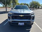 New 2025 Chevrolet Colorado Work Truck Crew Cab Pickup for sale #251016 - photo 8