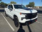 New 2025 Chevrolet Silverado 1500 LT Crew Cab 4WD Pickup for sale #251023 - photo 1