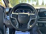 New 2025 Chevrolet Silverado 1500 LT Crew Cab 4WD Pickup for sale #251023 - photo 10