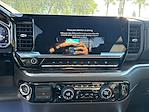New 2025 Chevrolet Silverado 1500 LT Crew Cab 4WD Pickup for sale #251023 - photo 11