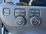 New 2025 Chevrolet Silverado 1500 LT Crew Cab 4WD Pickup for sale #251023 - photo 12