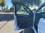 New 2025 Chevrolet Silverado 1500 LT Crew Cab 4WD Pickup for sale #251023 - photo 13