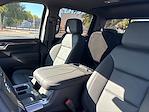 New 2025 Chevrolet Silverado 1500 LT Crew Cab 4WD Pickup for sale #251023 - photo 15