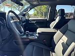 New 2025 Chevrolet Silverado 1500 LT Crew Cab 4WD Pickup for sale #251023 - photo 16