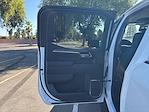 New 2025 Chevrolet Silverado 1500 LT Crew Cab 4WD Pickup for sale #251023 - photo 17