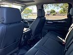 New 2025 Chevrolet Silverado 1500 LT Crew Cab 4WD Pickup for sale #251023 - photo 18
