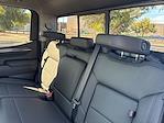 New 2025 Chevrolet Silverado 1500 LT Crew Cab 4WD Pickup for sale #251023 - photo 19
