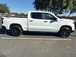 New 2025 Chevrolet Silverado 1500 LT Crew Cab 4WD Pickup for sale #251023 - photo 3