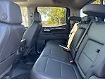 New 2025 Chevrolet Silverado 1500 LT Crew Cab 4WD Pickup for sale #251023 - photo 20