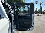 New 2025 Chevrolet Silverado 1500 LT Crew Cab 4WD Pickup for sale #251023 - photo 21