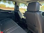 New 2025 Chevrolet Silverado 1500 LT Crew Cab 4WD Pickup for sale #251023 - photo 22