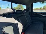 New 2025 Chevrolet Silverado 1500 LT Crew Cab 4WD Pickup for sale #251023 - photo 23