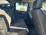 New 2025 Chevrolet Silverado 1500 LT Crew Cab 4WD Pickup for sale #251023 - photo 24