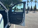 New 2025 Chevrolet Silverado 1500 LT Crew Cab 4WD Pickup for sale #251023 - photo 25