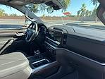 New 2025 Chevrolet Silverado 1500 LT Crew Cab 4WD Pickup for sale #251023 - photo 26