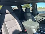 New 2025 Chevrolet Silverado 1500 LT Crew Cab 4WD Pickup for sale #251023 - photo 27