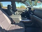 New 2025 Chevrolet Silverado 1500 LT Crew Cab 4WD Pickup for sale #251023 - photo 28