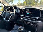 New 2025 Chevrolet Silverado 1500 LT Crew Cab 4WD Pickup for sale #251023 - photo 29