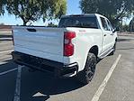 New 2025 Chevrolet Silverado 1500 LT Crew Cab 4WD Pickup for sale #251023 - photo 2