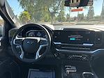 New 2025 Chevrolet Silverado 1500 LT Crew Cab 4WD Pickup for sale #251023 - photo 30