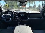New 2025 Chevrolet Silverado 1500 LT Crew Cab 4WD Pickup for sale #251023 - photo 31