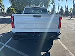 New 2025 Chevrolet Silverado 1500 LT Crew Cab 4WD Pickup for sale #251023 - photo 4