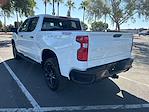 New 2025 Chevrolet Silverado 1500 LT Crew Cab 4WD Pickup for sale #251023 - photo 5