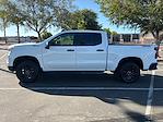 New 2025 Chevrolet Silverado 1500 LT Crew Cab 4WD Pickup for sale #251023 - photo 6