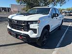New 2025 Chevrolet Silverado 1500 LT Crew Cab 4WD Pickup for sale #251023 - photo 7