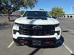 New 2025 Chevrolet Silverado 1500 LT Crew Cab 4WD Pickup for sale #251023 - photo 8