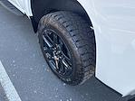New 2025 Chevrolet Silverado 1500 LT Crew Cab 4WD Pickup for sale #251023 - photo 9