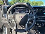 New 2025 Chevrolet Silverado 1500 LT Crew Cab 4WD Pickup for sale #251026 - photo 10