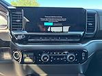 New 2025 Chevrolet Silverado 1500 LT Crew Cab 4WD Pickup for sale #251026 - photo 11