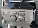 New 2025 Chevrolet Silverado 1500 LT Crew Cab 4WD Pickup for sale #251026 - photo 12