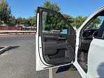 New 2025 Chevrolet Silverado 1500 LT Crew Cab 4WD Pickup for sale #251026 - photo 13