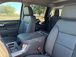 New 2025 Chevrolet Silverado 1500 LT Crew Cab 4WD Pickup for sale #251026 - photo 15