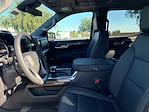 New 2025 Chevrolet Silverado 1500 LT Crew Cab 4WD Pickup for sale #251026 - photo 16