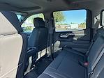 New 2025 Chevrolet Silverado 1500 LT Crew Cab 4WD Pickup for sale #251026 - photo 18