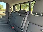 New 2025 Chevrolet Silverado 1500 LT Crew Cab 4WD Pickup for sale #251026 - photo 19