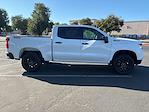 New 2025 Chevrolet Silverado 1500 LT Crew Cab 4WD Pickup for sale #251026 - photo 3