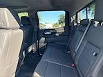 New 2025 Chevrolet Silverado 1500 LT Crew Cab 4WD Pickup for sale #251026 - photo 20