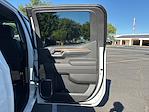 New 2025 Chevrolet Silverado 1500 LT Crew Cab 4WD Pickup for sale #251026 - photo 21