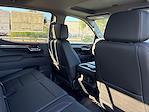 New 2025 Chevrolet Silverado 1500 LT Crew Cab 4WD Pickup for sale #251026 - photo 22