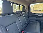 New 2025 Chevrolet Silverado 1500 LT Crew Cab 4WD Pickup for sale #251026 - photo 23